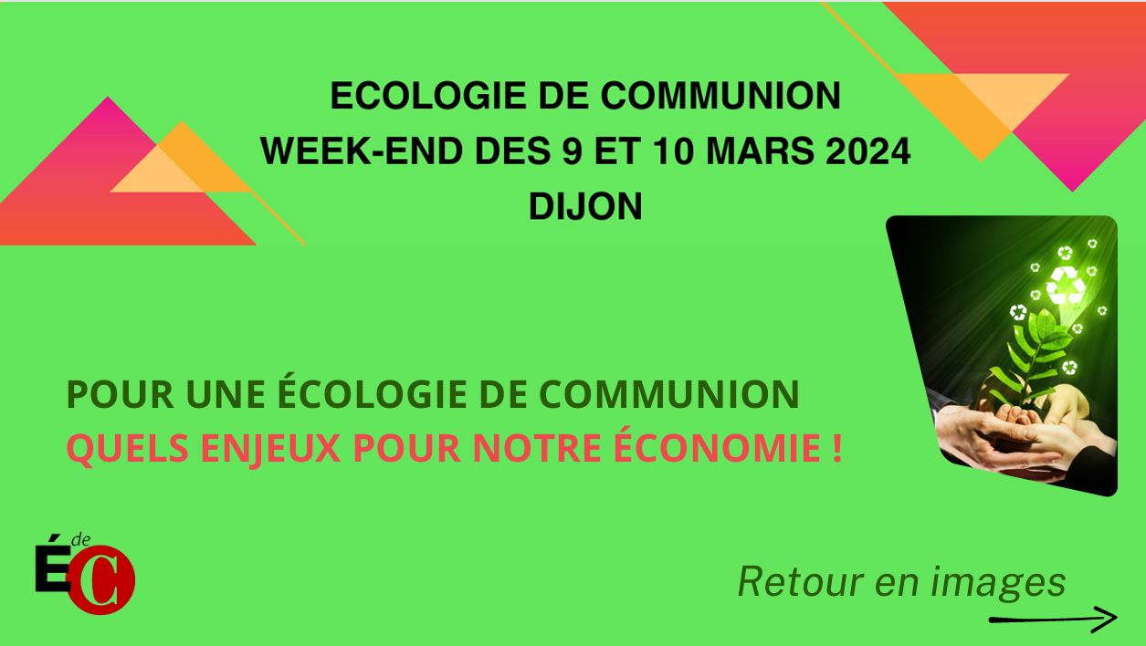 ecologie diapo