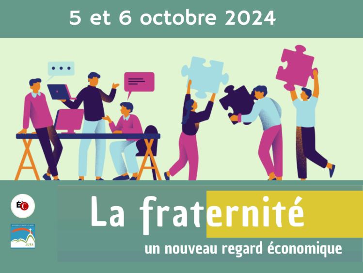 fraternité diapo