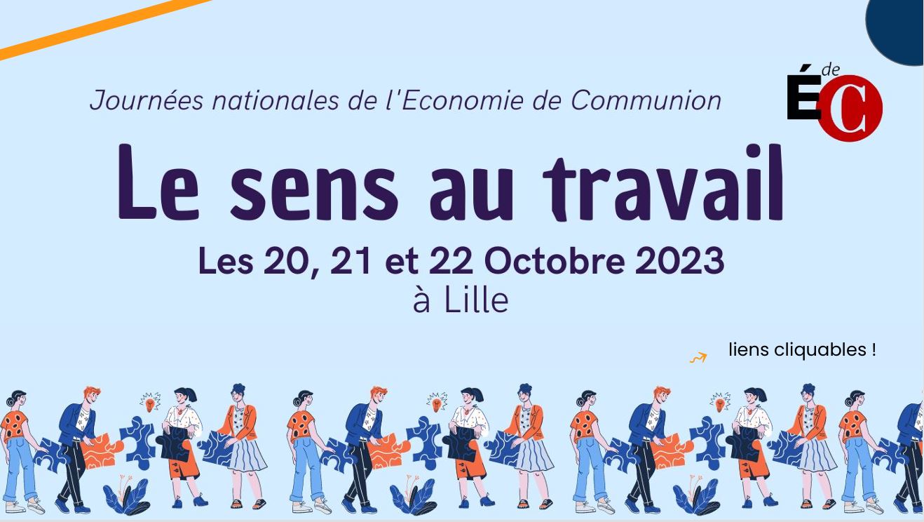 sens travail diapo
